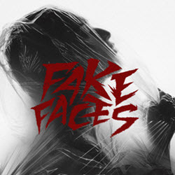 Fake Faces Felip song
