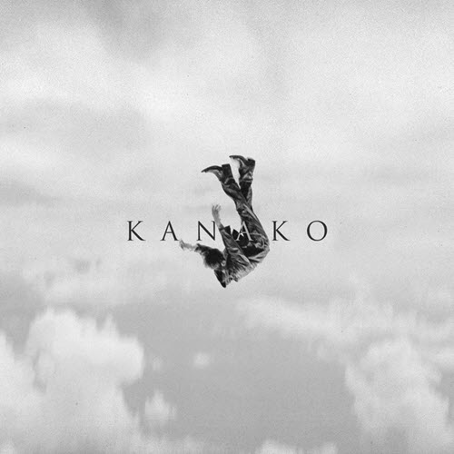 Kanako song by Felip