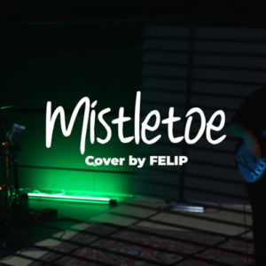 mistletoe-cover-felip