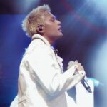 Felip Ayala Center Cebu