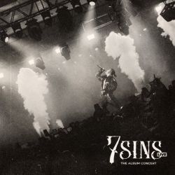 7sins-the-album-concert-live-thumb
