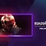 Felip Wish Roadshow interview 2023