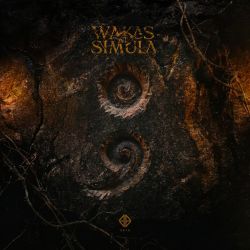 wakas-at-simula-sb19-album